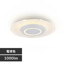 ^V[OCg  1000lm dF SCL100L-PKmBn