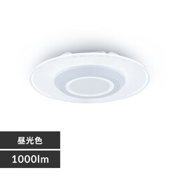 ^V[OCg  1000lm F SCL100D-PKmBn