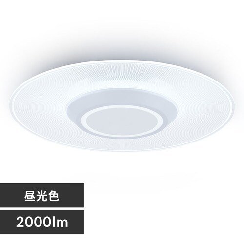 ^V[OCg  2000lm F SCL200D-PKmBn_0