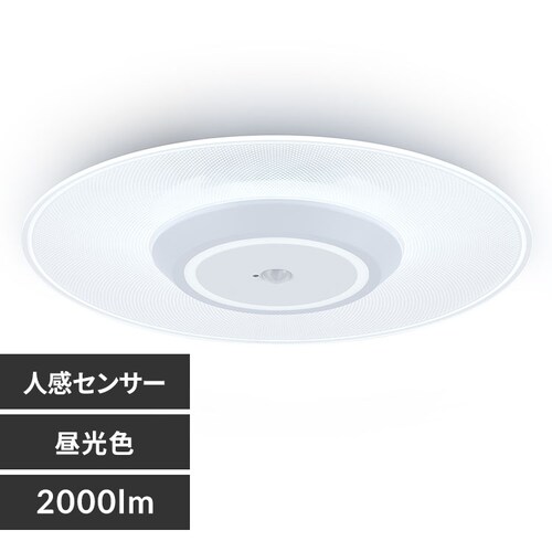 ^V[OCg  2000lm F lZT[t SCL200D-MS-PK mBn_0