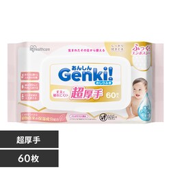 ���񂵂� Genki�I������ӂ� ������60���� GOK-ST601N