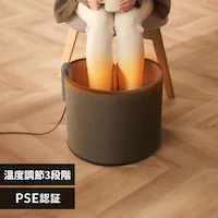 |Jplq[^[ APH-R12B-DT _[NuE