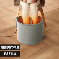 |Jplq[^[ APH-R12B-LH CgO[