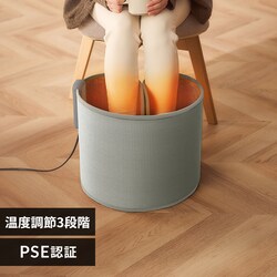 ����|�J�p�l���q�[�^�[ APH-R12B-LH ���C�g�O���[