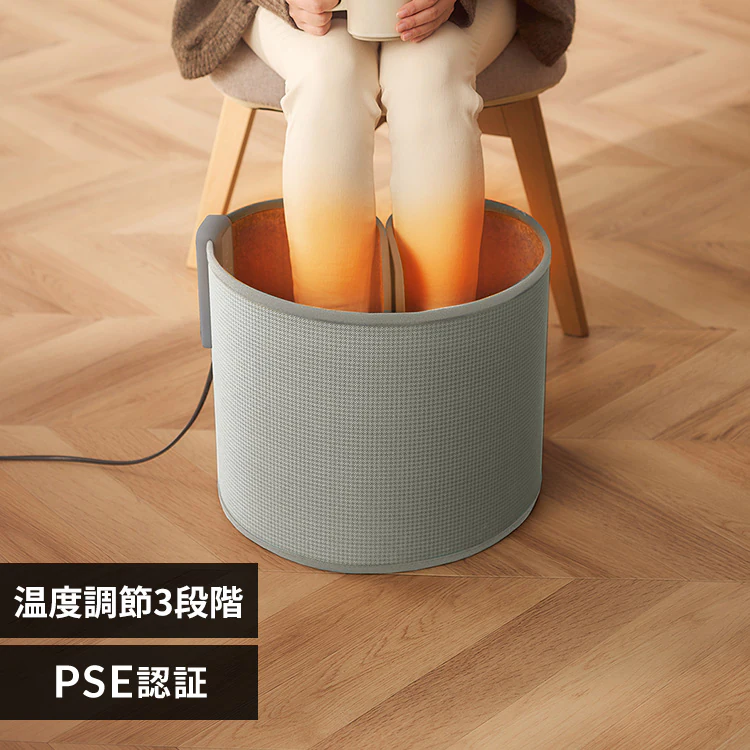 �ǉ����i�T���l�C��