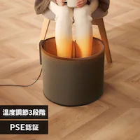 ����|�J�p�l���q�[�^�[ KPH-R122-DT �_�[�N�u���E��