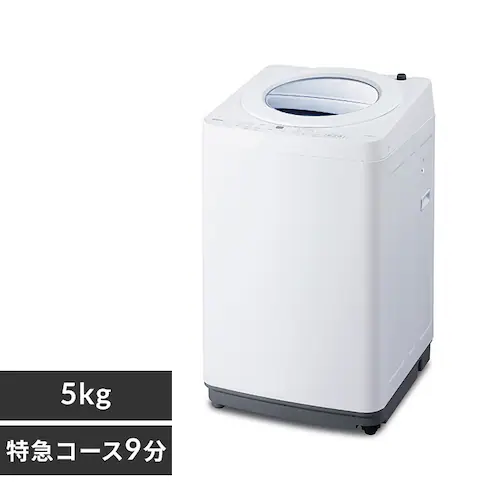 @ 5kg OSH fit K`ɉQ NƂLOW݌v l炵 ITW-50B01-W zCg_0