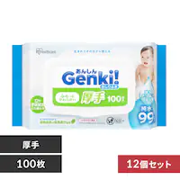 񂵂 GenkiIӂ 1200 GOK-T1001N