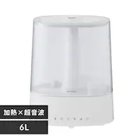 ㋋gnCubh AHM-HUT55A-W zCg