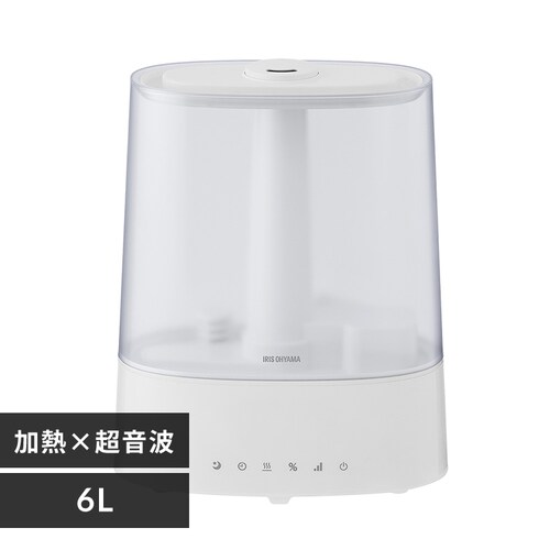 ㋋gnCubh AHM-HUT55A-W zCg_0