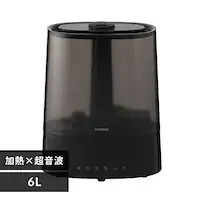 ㋋gnCubh AHM-HUT55A-B ubN