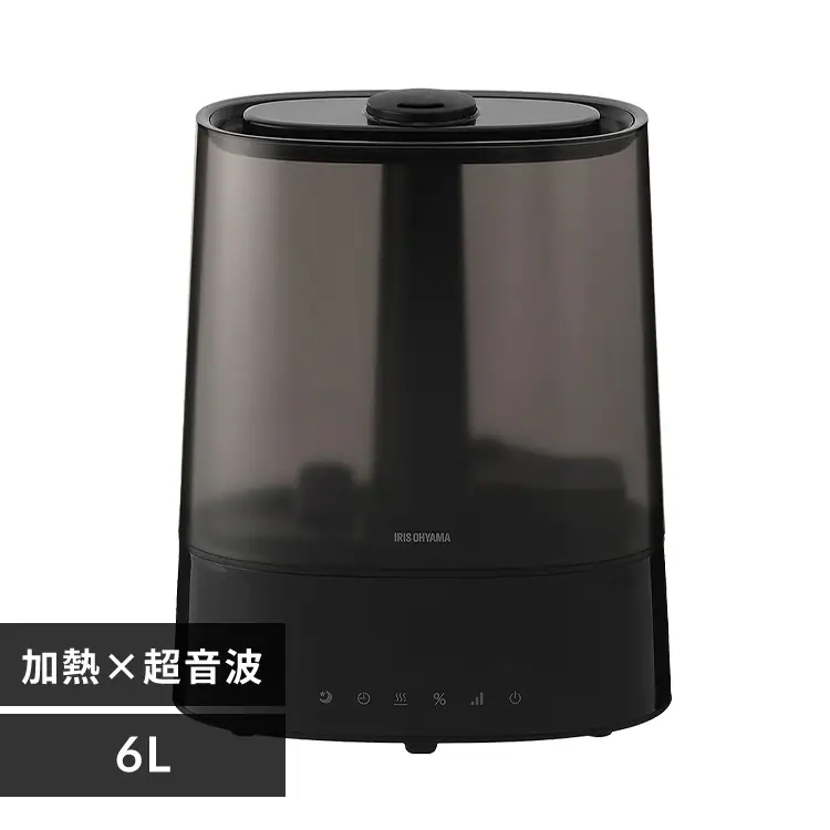 �ǉ����i�T���l�C��