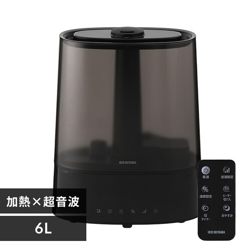 ㋋gnCubh KHM-HUT551-B ubNmBn_0