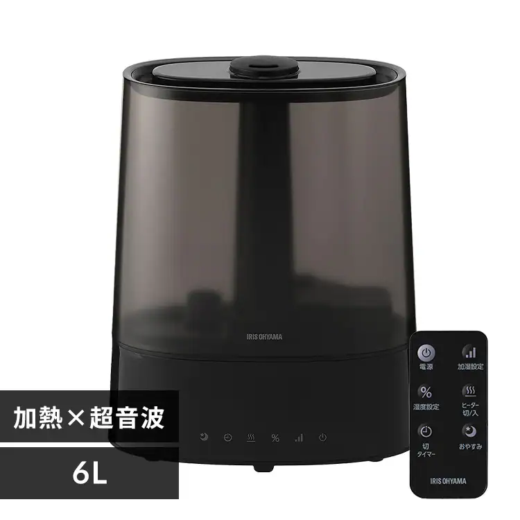 �ǉ����i�T���l�C��