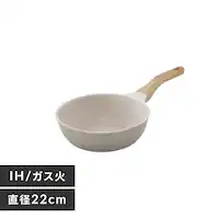 i`tCpuߓ22cm IHKXΑΉ NTL-W22MO OCbVJ