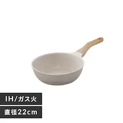 i`tCpuߓ22cm IHKXΑΉ NTL-W22MO OCbVJy\z9{딭\