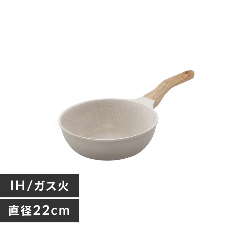 �ǉ����i�T���l�C��