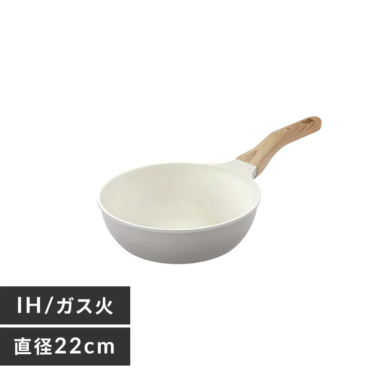 �ǉ����i�T���l�C��