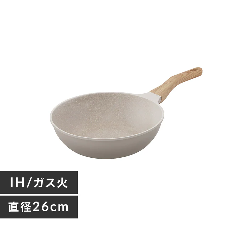 �ǉ����i�T���l�C��