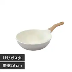 i`tCpuߓ26cm IHKXΑΉ NTL-W26PG p[O[~AC{[