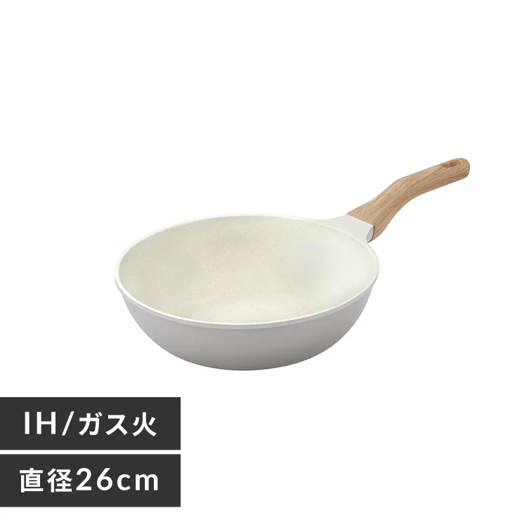 �ǉ����i�T���l�C��