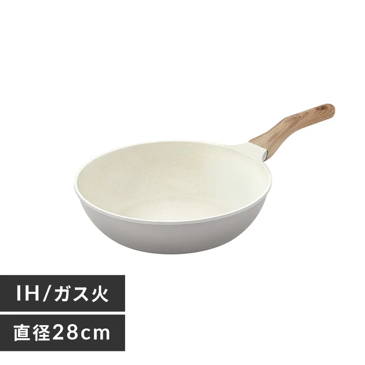 �ǉ����i�T���l�C��