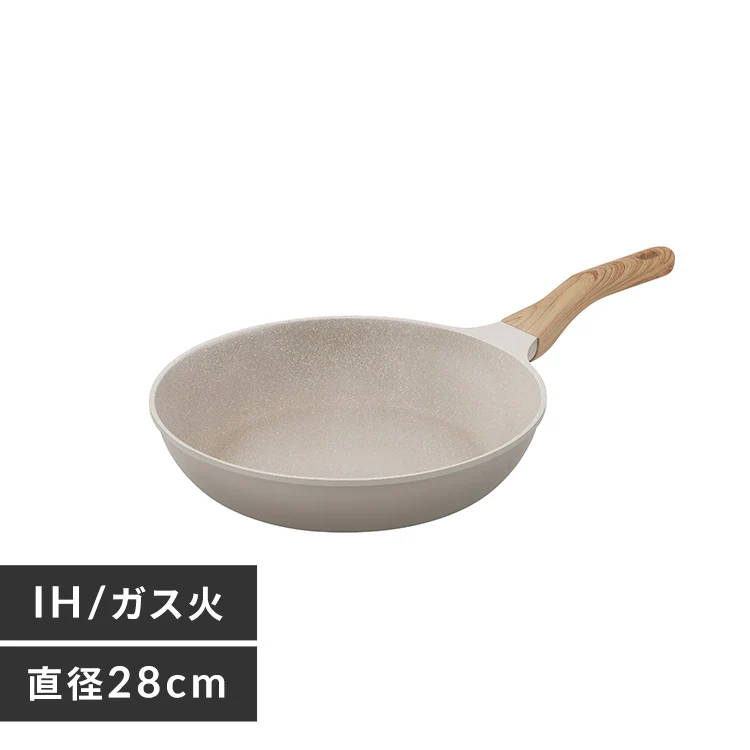 �ǉ����i�T���l�C��