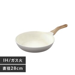 i`tCp28cm IHKXΑΉ NTL-F28PG p[O[~AC{[