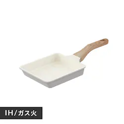 i`tCpGbOp IHKXΑΉ NTL-EGPG p[O[~AC{[