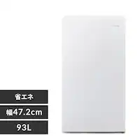 ① 93L ^ ZJh① 1hA 47.2cm IRJD-9B-W zCg