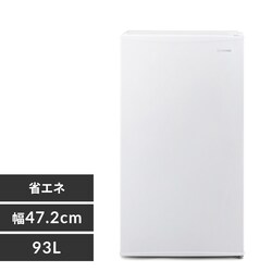 ① 93L IRJD-9B-W zCg
