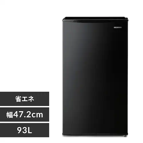① 93L IRJD-9B-B ubN_0
