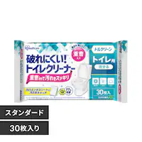 gN[ gCN[i[ 30 T-TU30