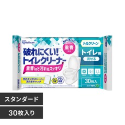 gN[ gCN[i[ 30 T-TU30