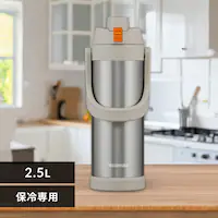 �V������X�e�����X�P�[�^�C�{�g���X�|�[�c�W���O SJ-2500 �A�C�{���[