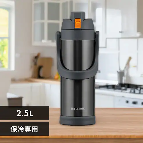 �V������X�e�����X�P�[�^�C�{�g���X�|�[�c�W���O SJ-2500 �O���[_0