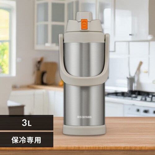 �V������X�e�����X�P�[�^�C�{�g���X�|�[�c�W���O SJ-3000 �A�C�{���[_0