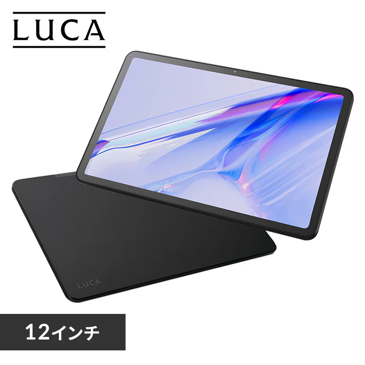 �ǉ����i�T���l�C��