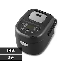 ���ъ� 3�� IH RC-IKB30-B �Ɍ��Ί� �u���b�N