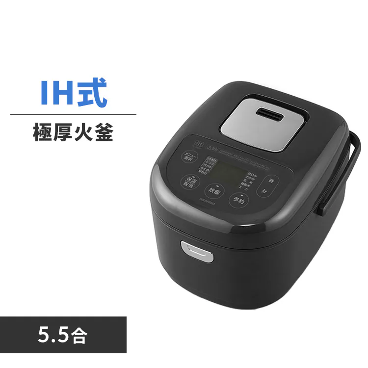 �ǉ����i�T���l�C��