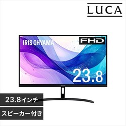 tfBXvC 23inch DT-JF235S-B ubN fBXvCPi