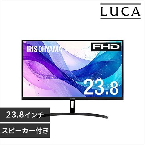 tfBXvC 23inch DT-JF235S-B ubN fBXvCPi_0