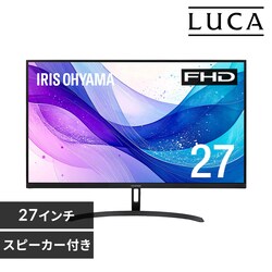 tfBXvC 27inch DT-JF275S-B ubN fBXvCPi