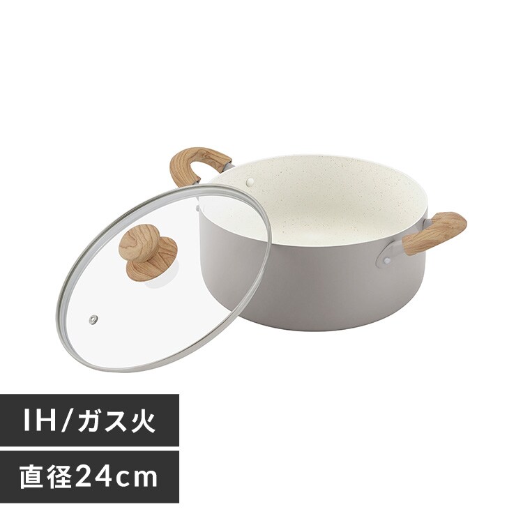 �ǉ����i�T���l�C��