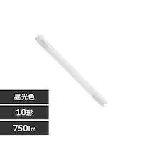 O[ 10` F LDG10TEDE5/75