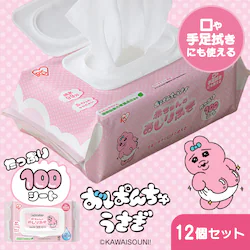 y12Zbgzς񂿂イ Ԃ񂨂ӂ 1200 OAO-100
