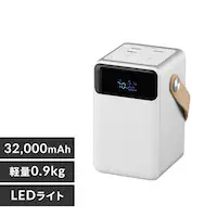 obe[Xe[Vmini IBT-A32100-W zCg