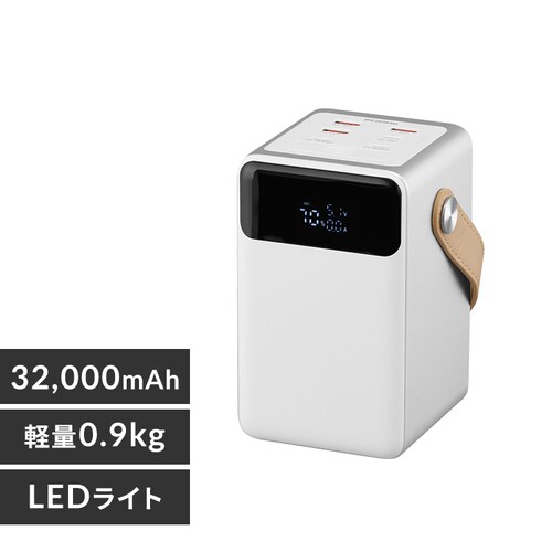 obe[Xe[Vmini IBT-A32100-W zCg_0