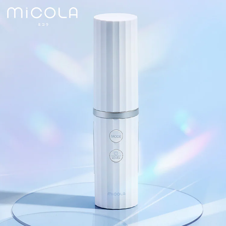 �ǉ����i�T���l�C��