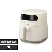 �m���I�C���t���C���[ �ߔM�����C�G�A �t���C���[ FV-M30A-C �A�C�{���[